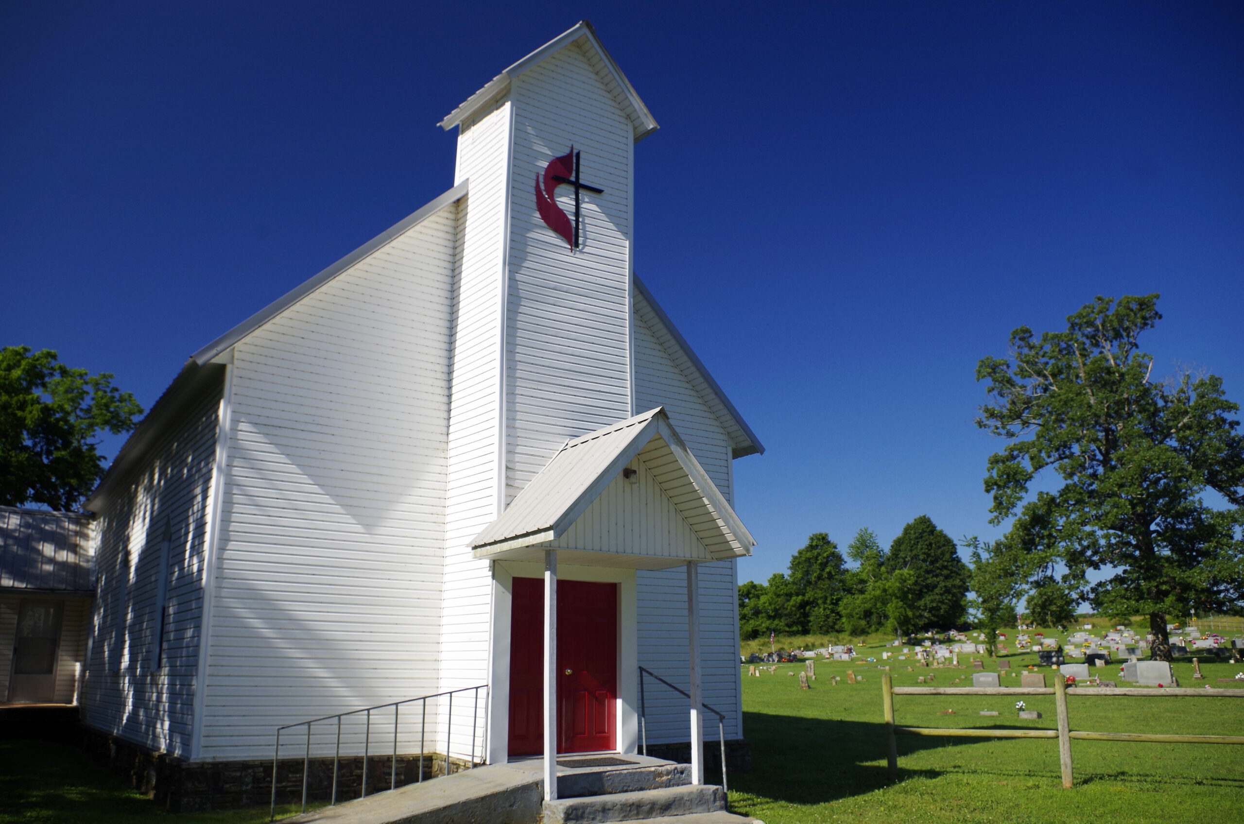 Camp United Methodist Fulton Co 001