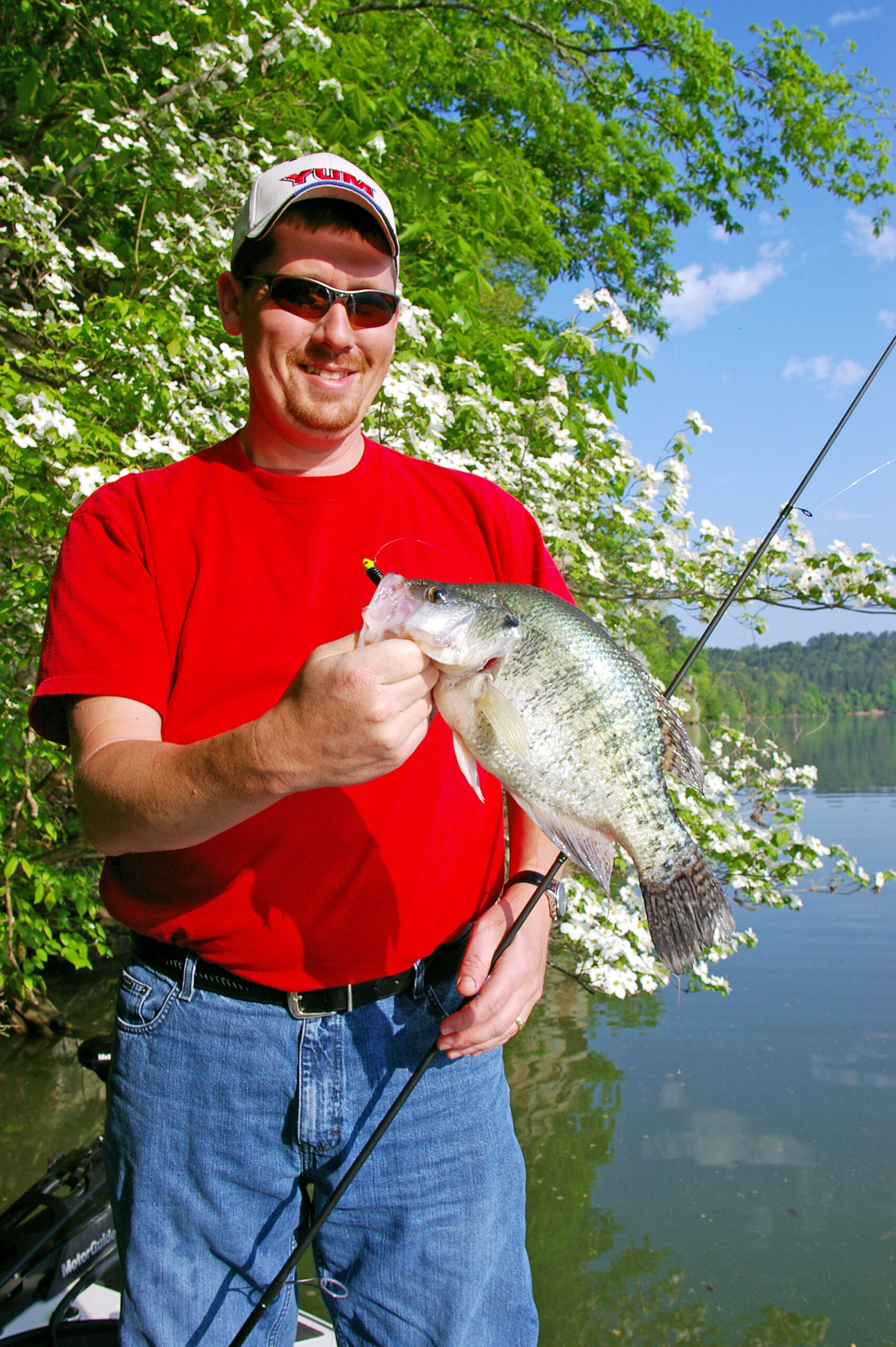 Crappie 008