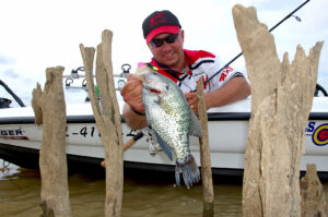 Crappie 013