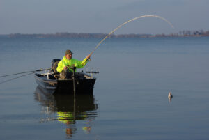 Crappie 014