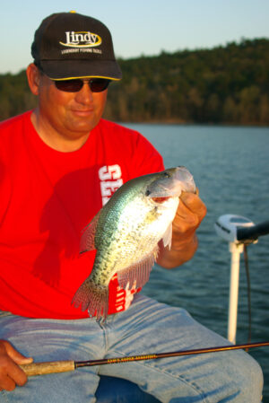 Crappie 019