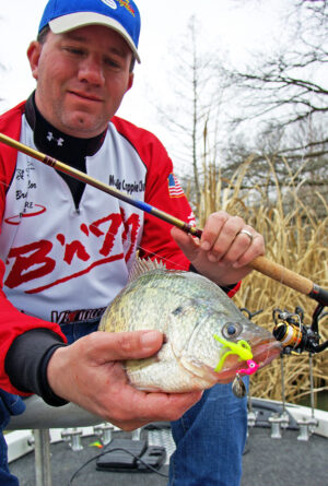 Crappie 025