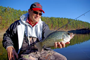 Crappie 032