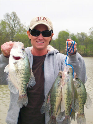 Crappie 040