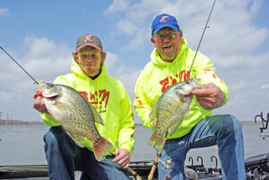 Crappie 042