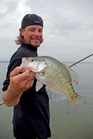 Crappie 047