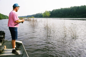 Crappie 048