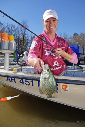 Crappie 066