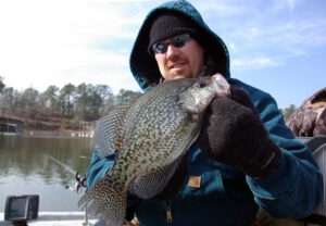 Crappie 068