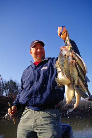 Crappie 075