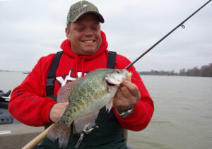 Crappie 078