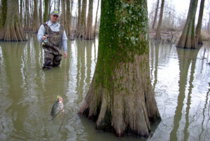 Crappie 088