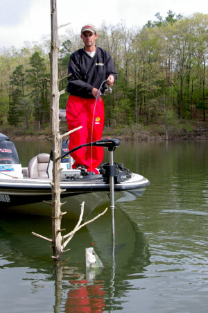 Crappie 101