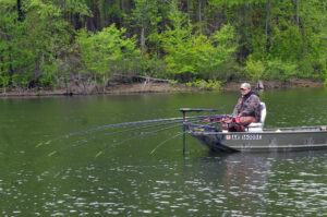 Crappie 171