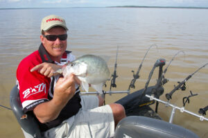 Crappie 173