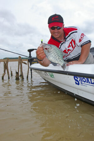 Crappie 193