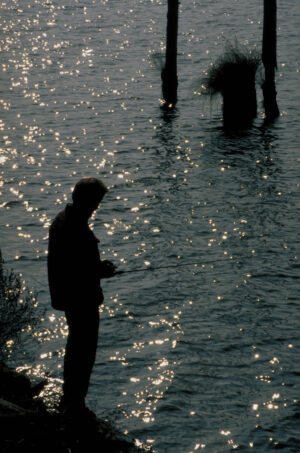 Fishing Scenes 001