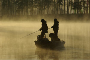 Fishing Scenes 015