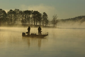 Fishing Scenes 016