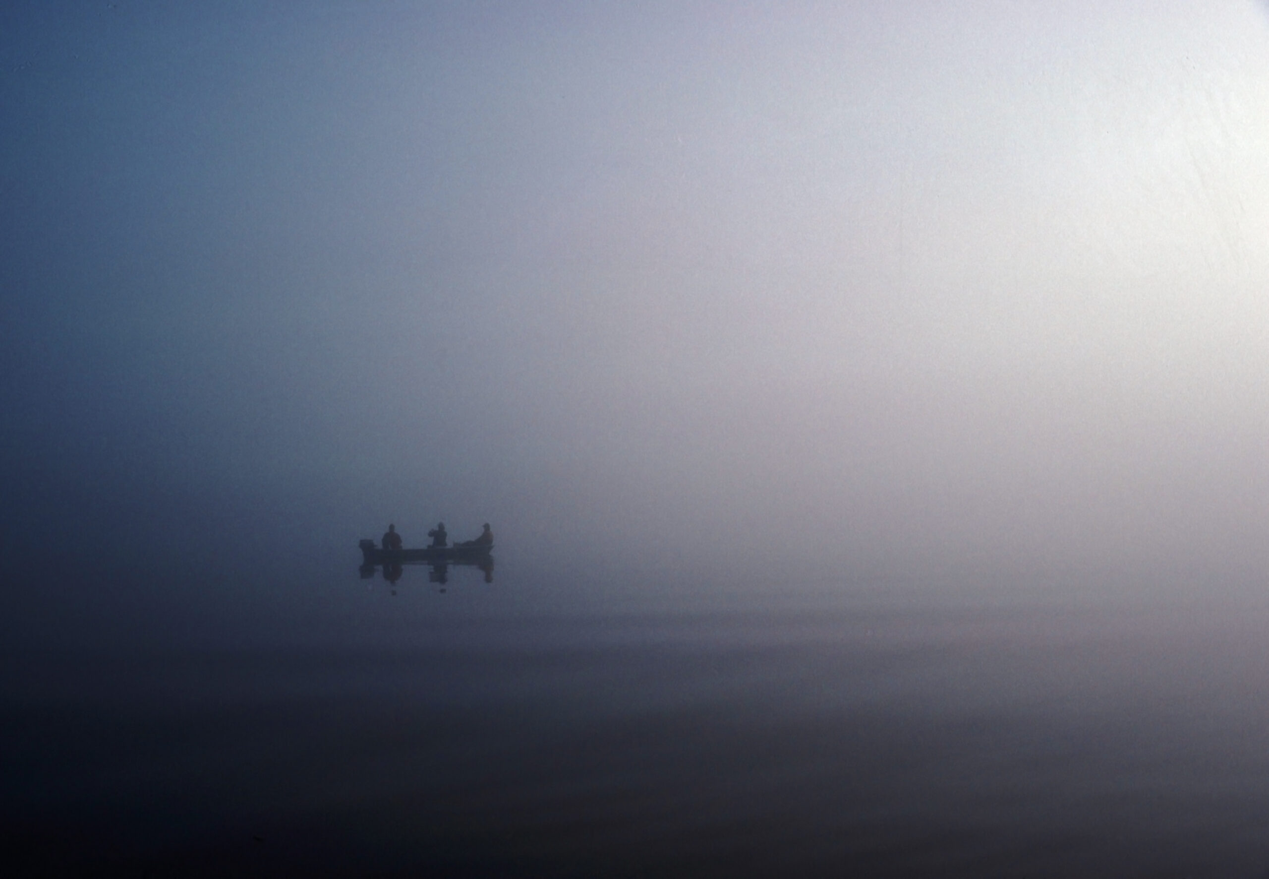 Fishing Scenes 018