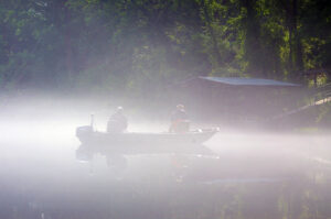 Fishing Scenes 020