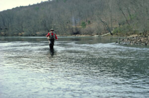 Fishing Scenes 024