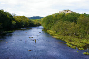 Fishing Scenes 026