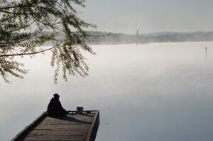 Fishing Scenes 031