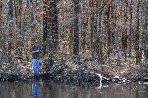 Fishing Scenes 047