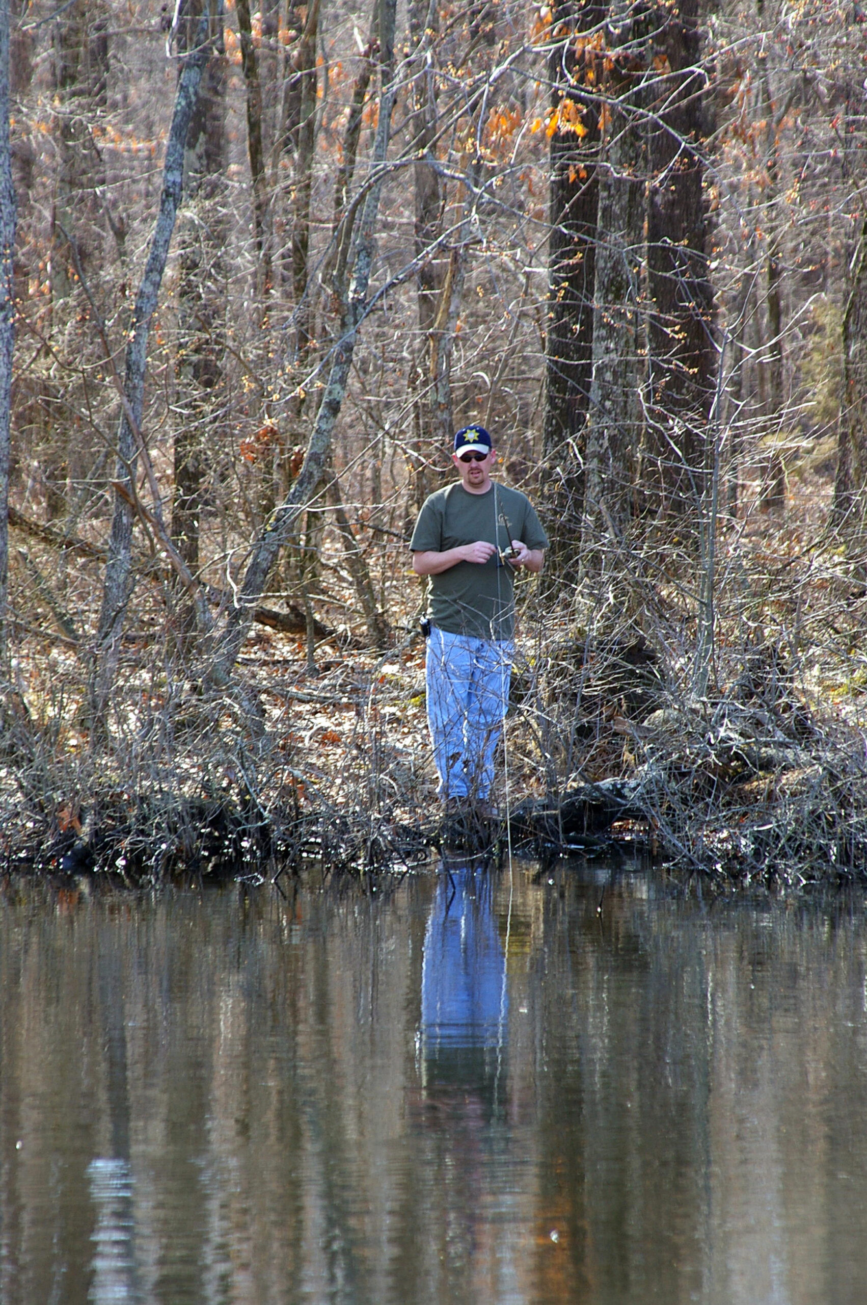 Fishing Scenes 048