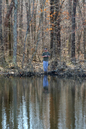 Fishing Scenes 049