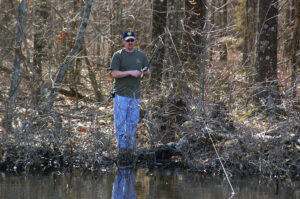 Fishing Scenes 050