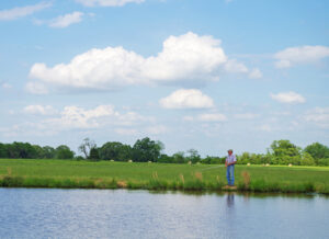 Fishing Scenes 051