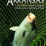 Fishing Arkansas Cover