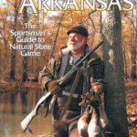 Hunting Arkansas