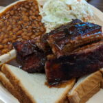 Sim S Ribs 10 21 19