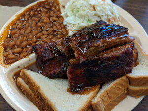 Sim S Ribs 10 21 19