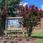 Day Trip 2 036