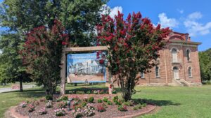 Day Trip 2 036